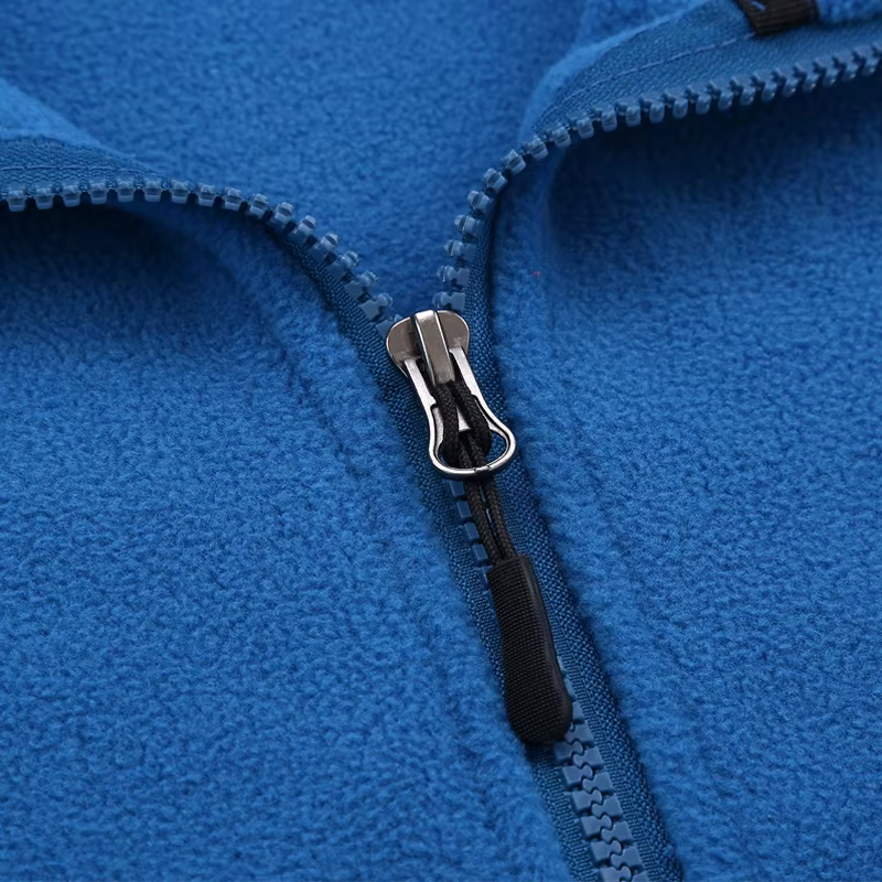 LNGXO veste polaire hommes femmes randonnée Camping ski Softshell manteau automne hiver extérieur