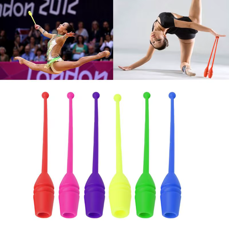 Barre de gymnastique et de Fitness