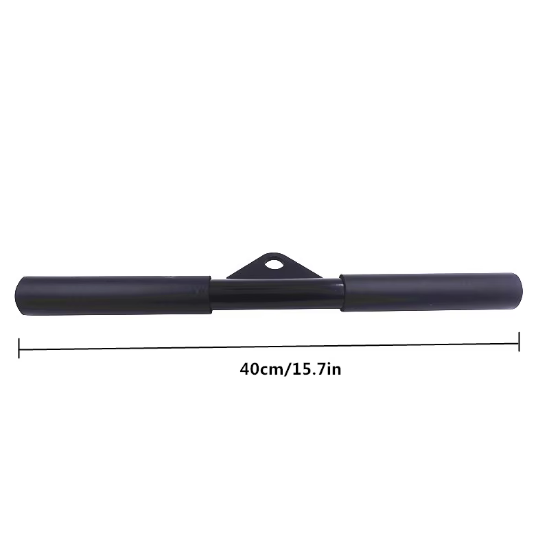 Câble de poignée pour Biceps Triceps