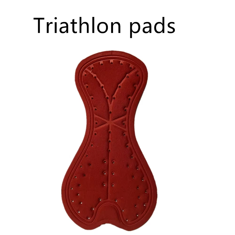 Combinaison de Triathlon pour hommes