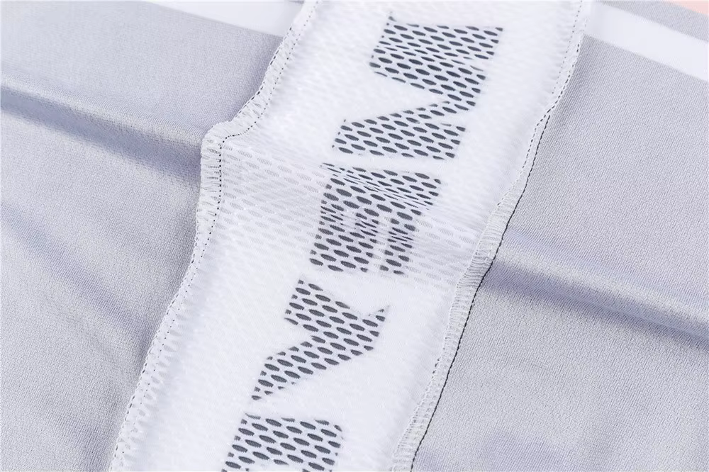 Kit de vêtements de cyclisme Pro Team pour hommes