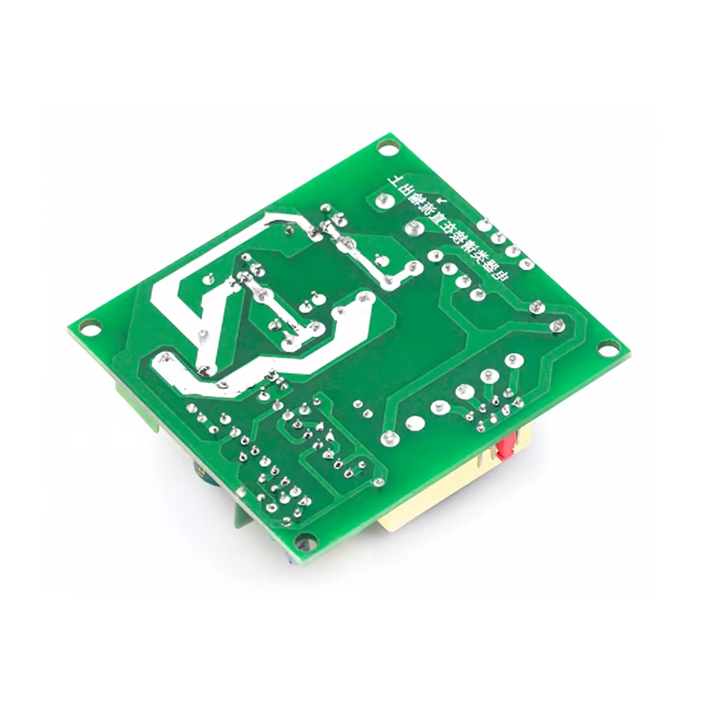 WAVGAT 150W Convertisseur DC-AC Booster module 12V à 110V 200V 220V 280V 150W Inverter Boost Board aved