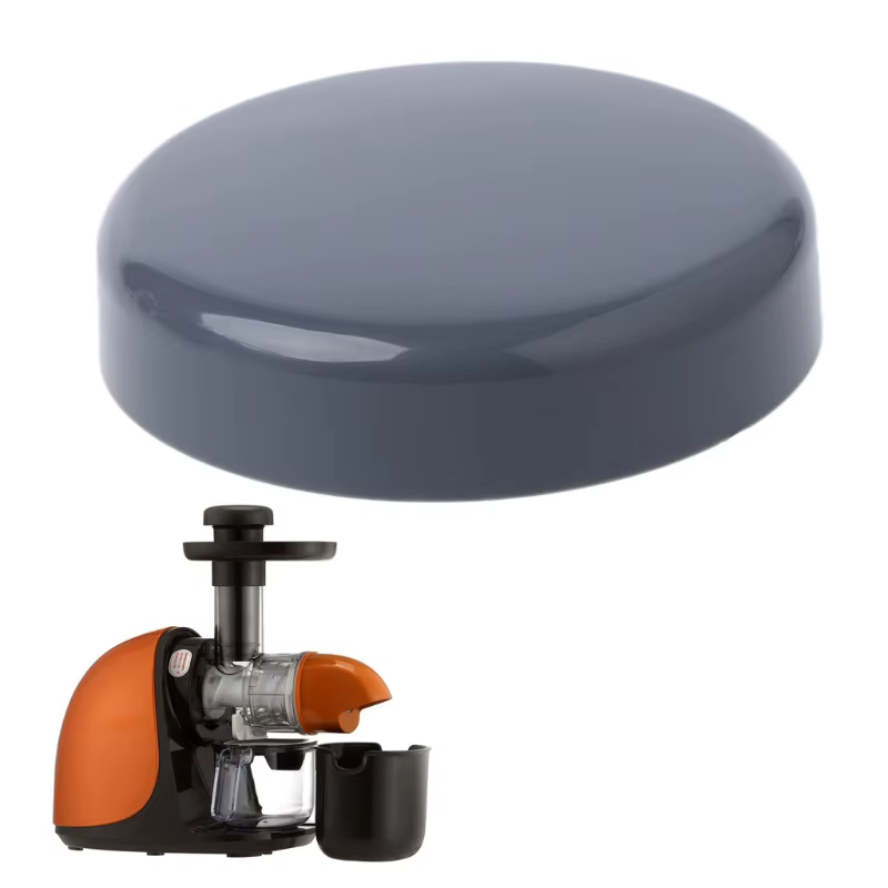 Couvercles refermables durables avec joints pour tasse Nutribullet 600W 900W A6HB