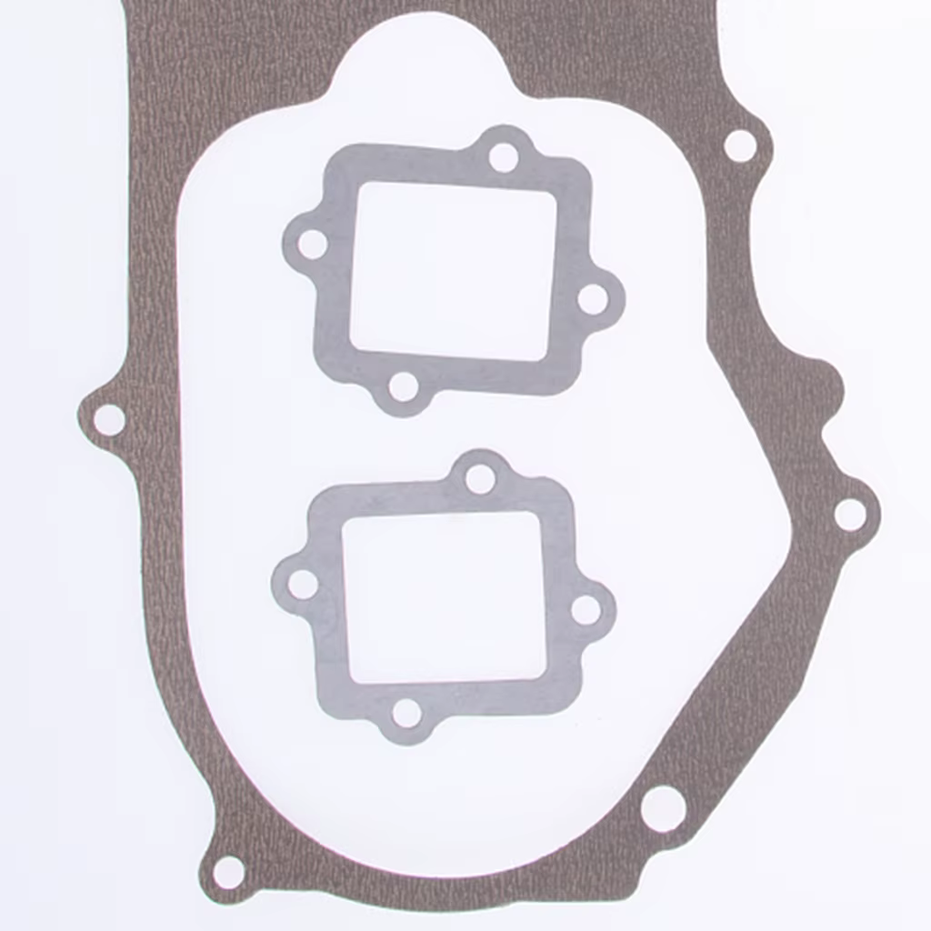 Kit de reconstruction de joint de moteur de scooter, Yamaha Chain G, 50cc, 2 temps