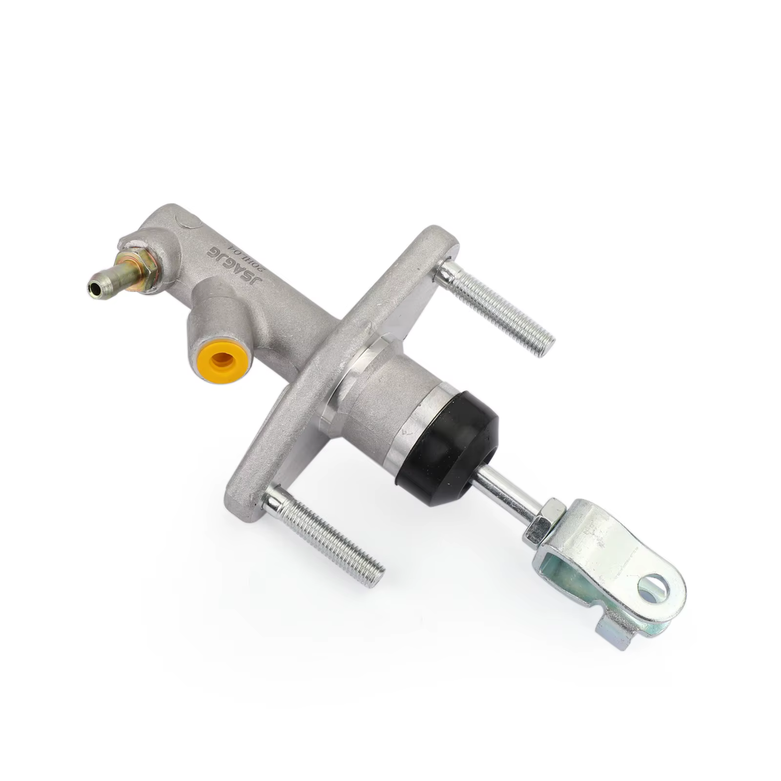 Artudatech Clutch Master +Slave Cylinder Kit For Acura Integra 1994-2001 46930-SR3-013 Car Accessories