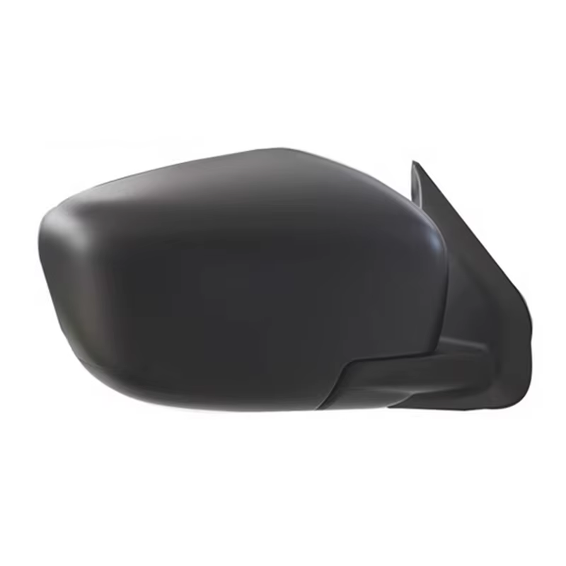 Ensemble de rétroviseur de porte latérale automatique, accessoires de voiture, Nissan Navara NP300 2014 2015 2016 2017-2019