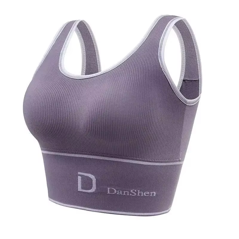 Gilet de sport pour femmes