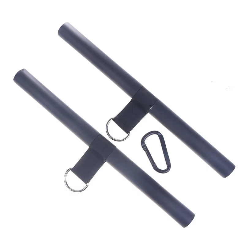Accessoire de gymnastique à domicile 40 cm barre de traction équipement