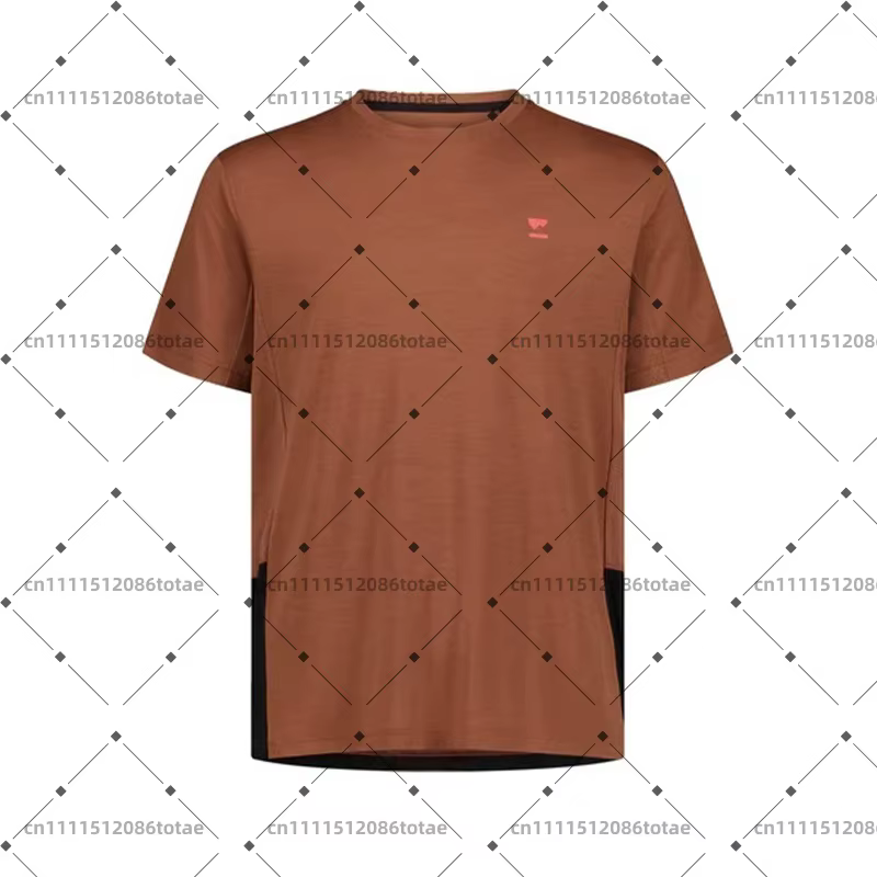 Maillot de cyclisme Mons Royale pour homme BMX MTB Enduro - Vêtement