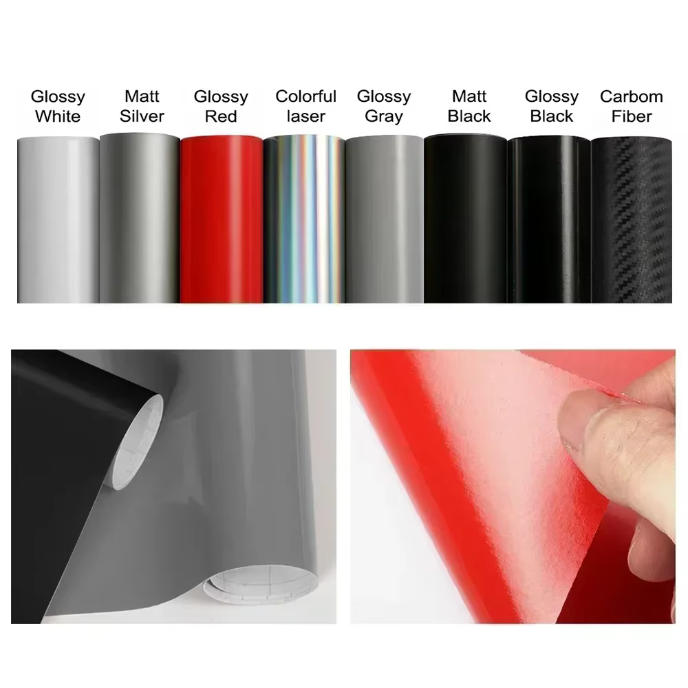 Drapeau italien pour voitures, SUV, pick-up, autocollant en vinyle pour capot de voiture, autocollant décoratif pour capot de voiture, accessoires de tuning automobile