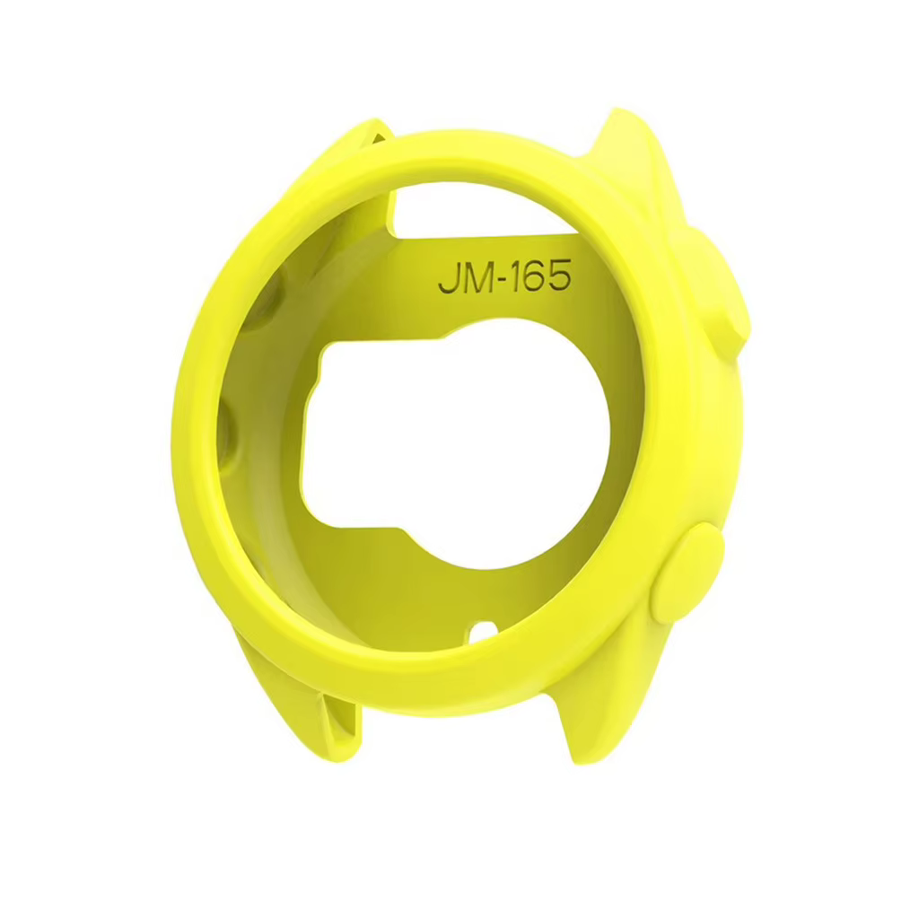 Accessoire pour montre connectée Garmin Forerunner 165