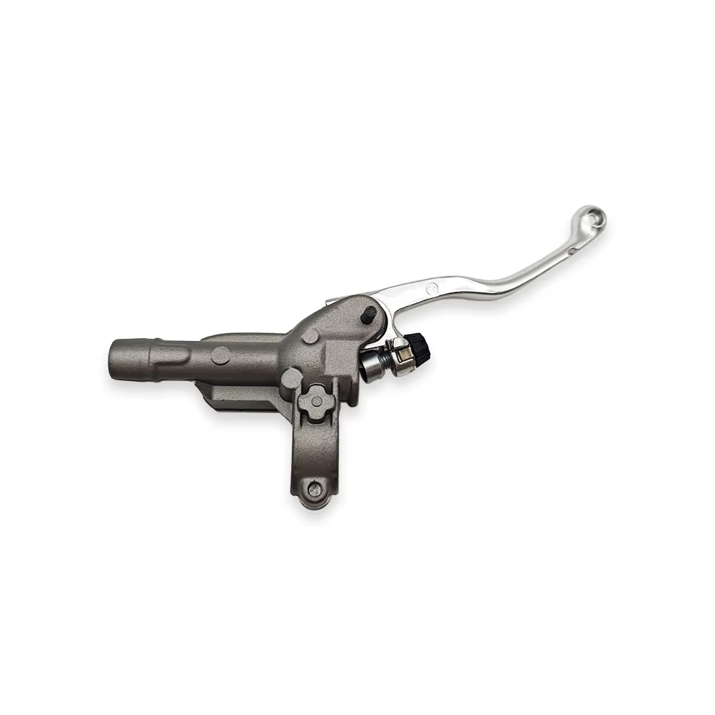 Maître-cylindre de pompe d'embrayage hydraulique, accessoires de moto pour KTM HUSQVARNA GASGAS Magura Brembo, embrayage pour vélos tout-terrain