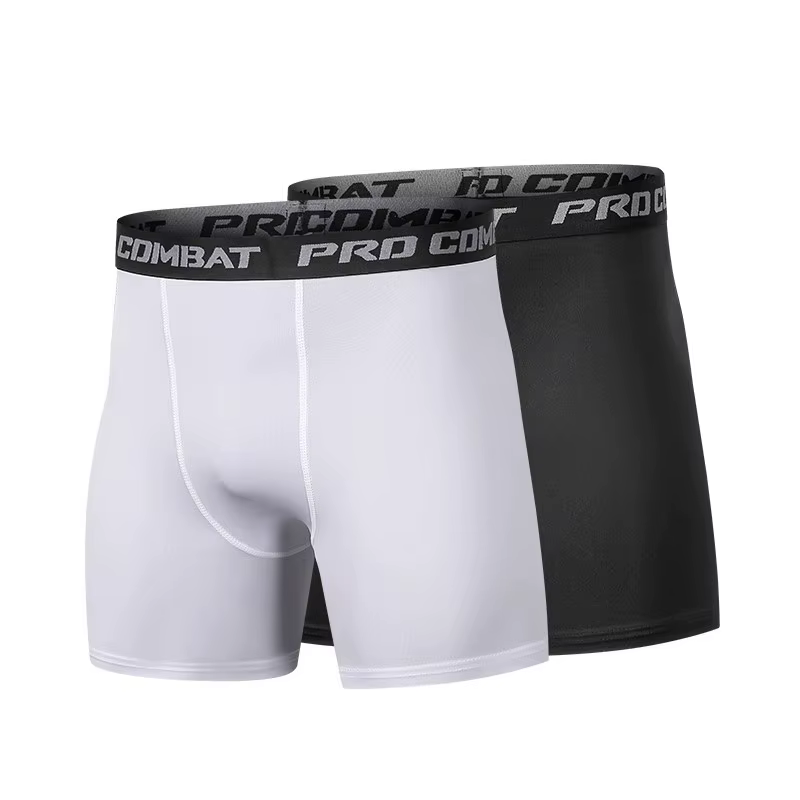 Leggings de basket-ball pour hommes