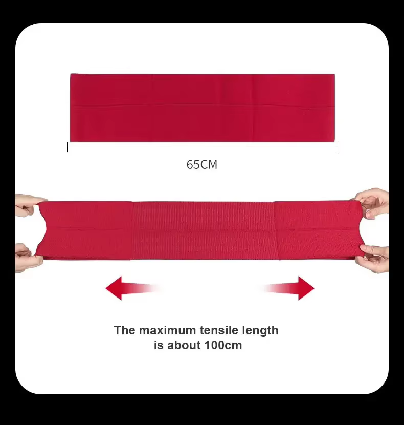 Banc d'haltérophilie, ceinture de rehausseur de presse, Support de coude, large bande en Nylon à haute élasticité, équipement de protection pour gymnastique et Fitness