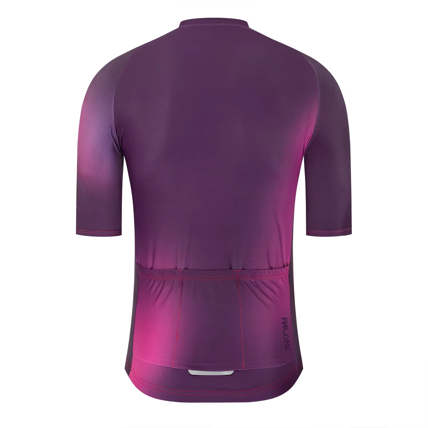 Raudax – haut de vélo à séchage rapide
