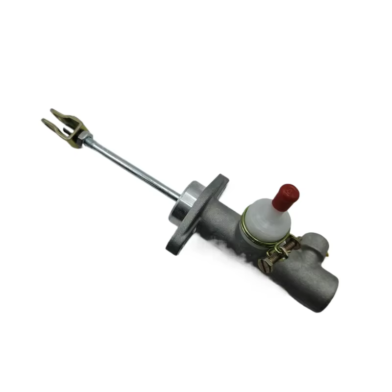 Intervalles principaux d'embrayage pour Mitsubishi, accessoires de voiture, Close-507832, Canter Mit Fuso, ME507832