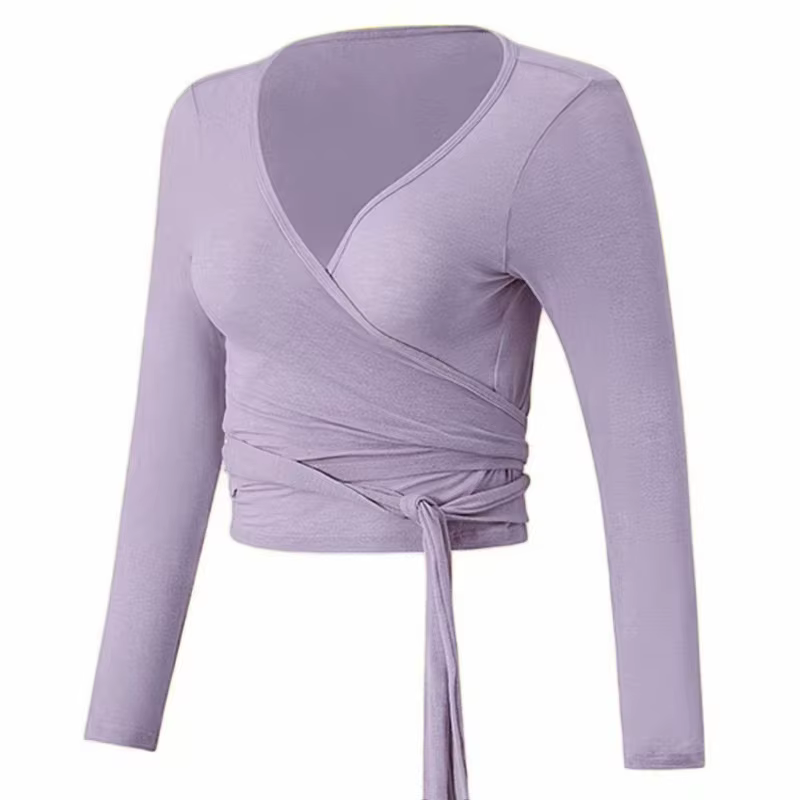 Vêtements de Yoga pour femmes