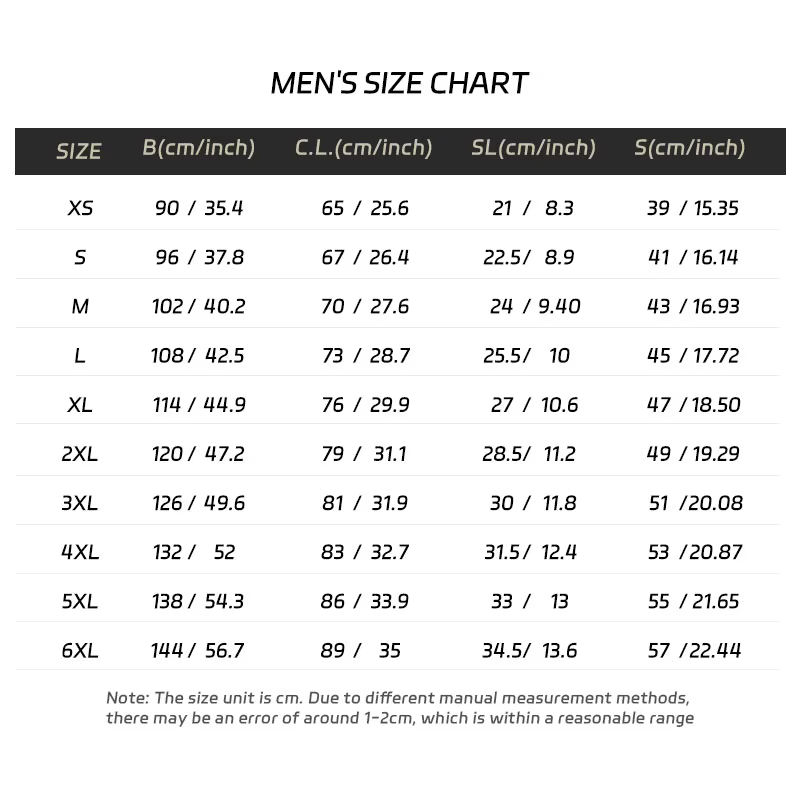 Hommes Sports de Montagne T Shirt D'été Tennis Match Formation T