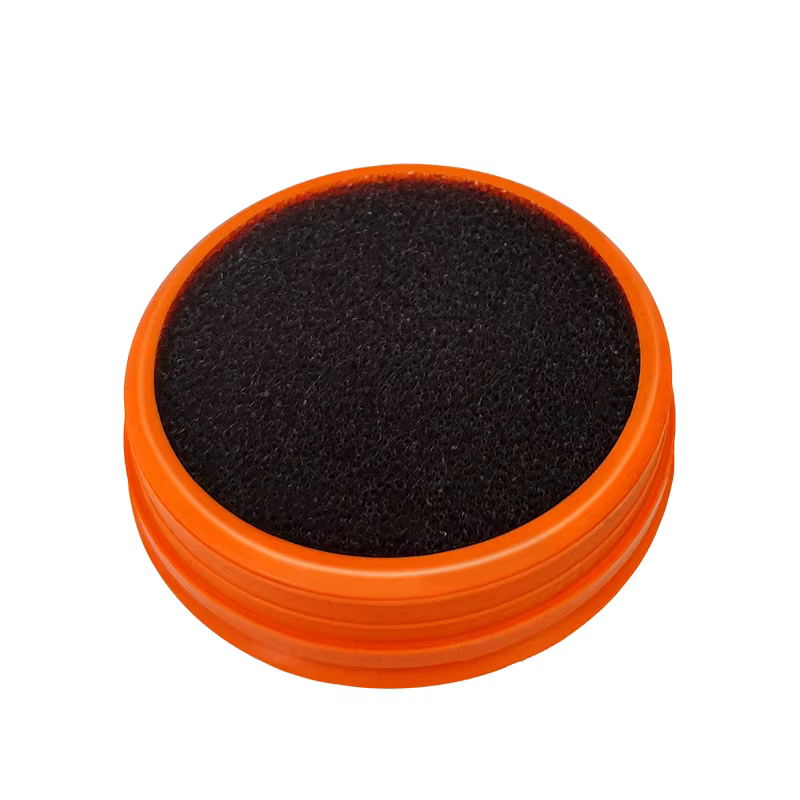Kit de pièces de rechange pour accessoires de nettoyage, Philips FC8009, FC8081, FC6723, FC6724, FC6725, FC6726, FC6727, FC6728, FC6729