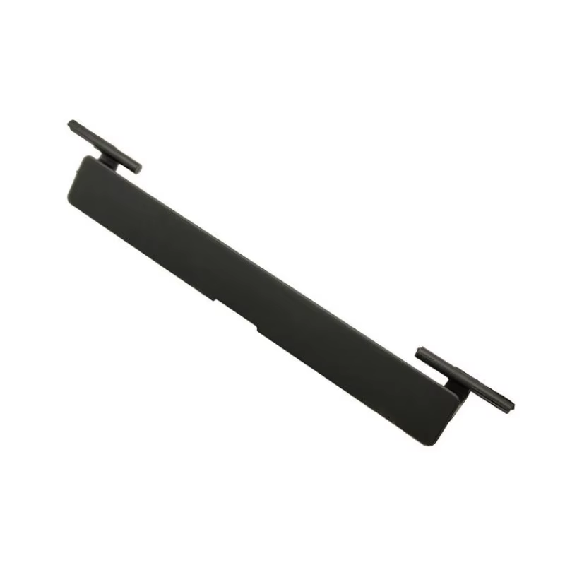 Plaque de couverture de porte-bagages de toit de voiture, moulage de Rail de toit de voiture pour Mercedes Benz classe A B W245 W169 A180 A200 B220 B250 1696950330