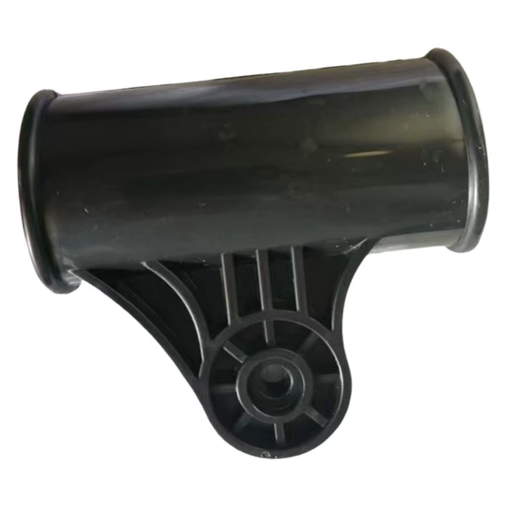 Accessoires pour parasol de patio, pièces et outils pour parasol de loisirs, parasol latéral suspendu, parasol de marché, pour pique-nique, cour et jardin