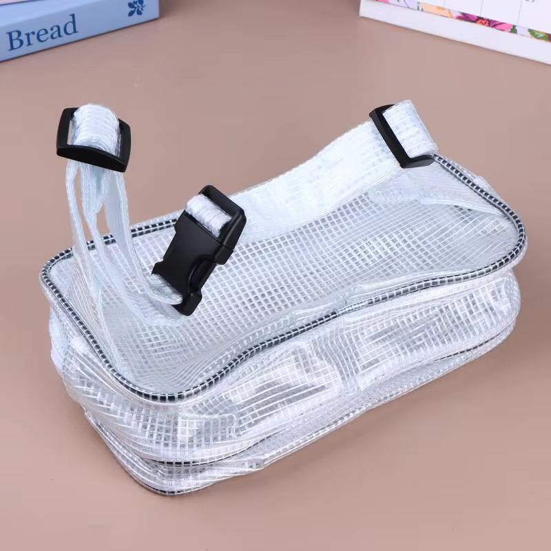 Cuillère à poudre protéinée anti-déversement avec poignée coulissante réutilisable