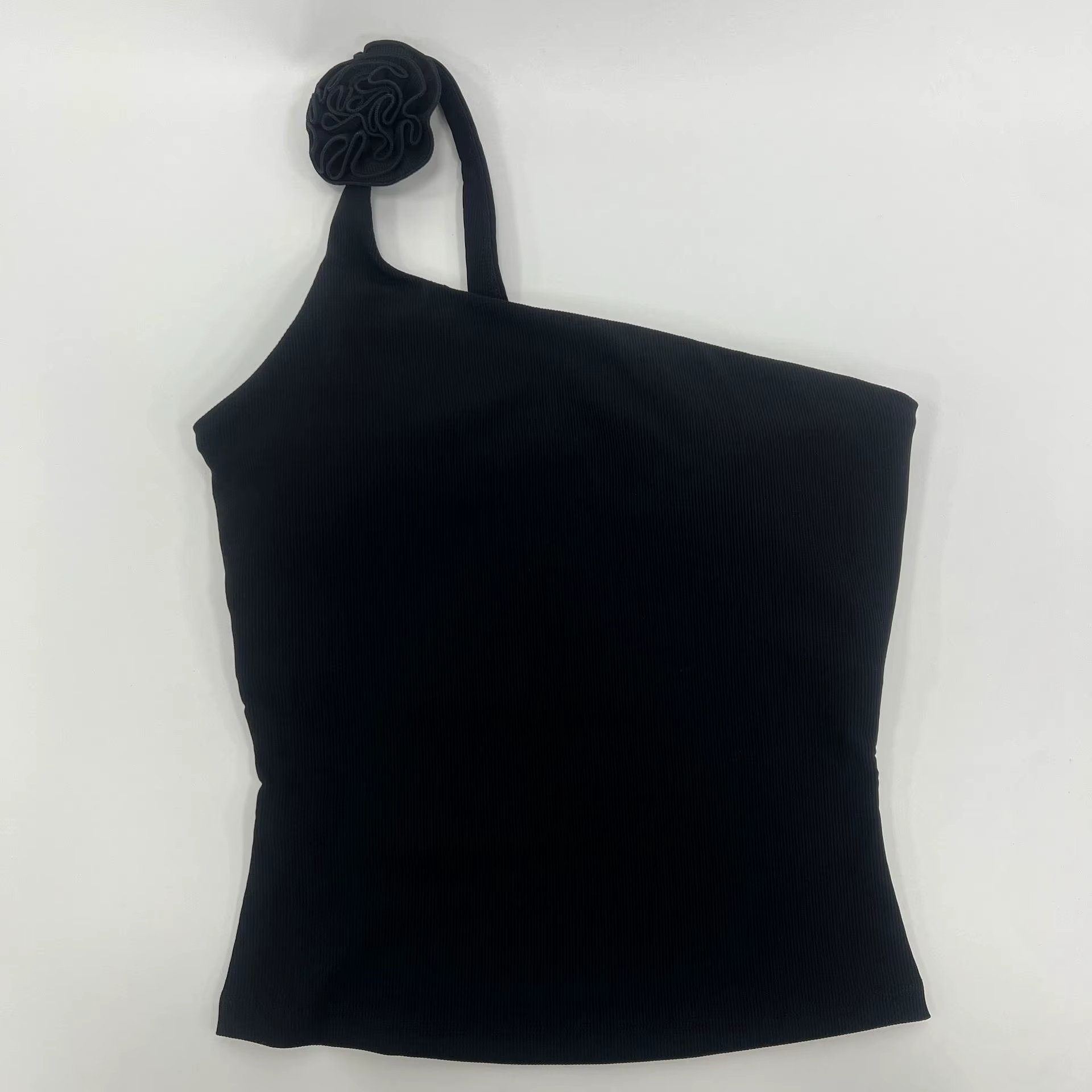 Sportif-Soutien-gorge de sport ajusté pour femme