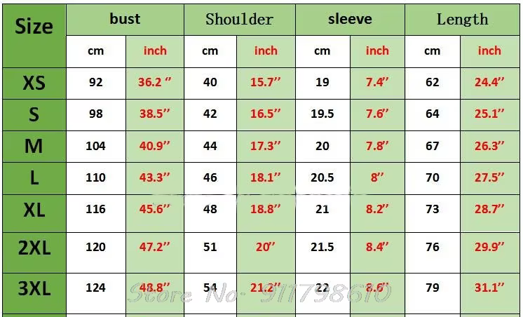 Never Goon drôle gymnase surdimensionné T-shirt pur décontracté Fitness