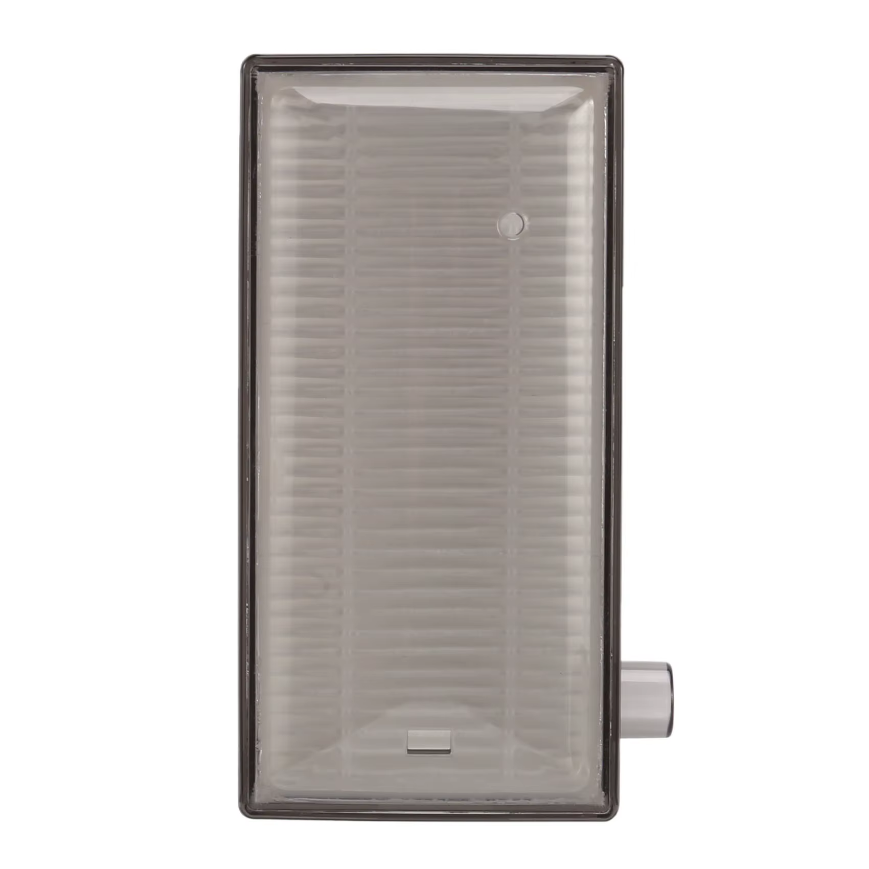 Accessoires de remplacement de filtre pour machines à générateur d'oxygène Philips CloFlo, 5L