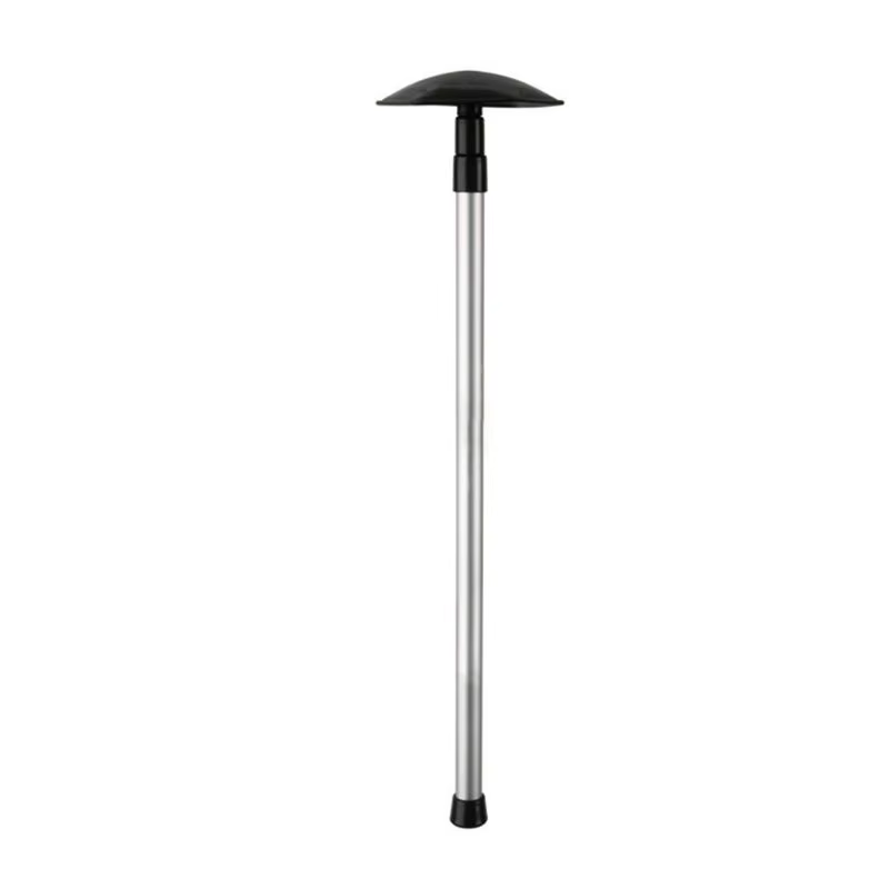 Barre de support de sac de golf, sac de voyage de golf, support de golf, sac de protection pour la protection, sac de balle de soutien, le plus récent