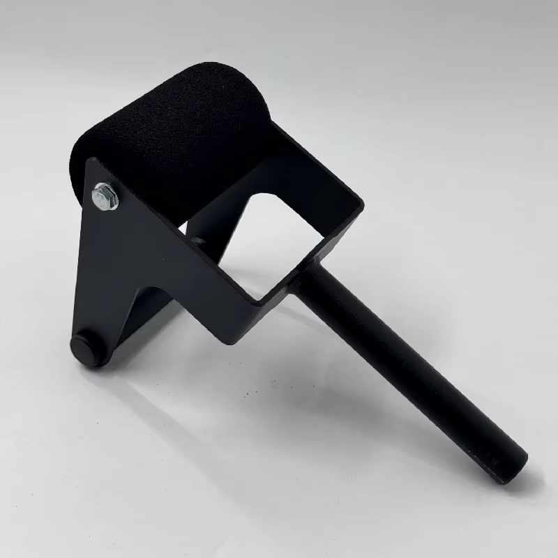 Tib Bar Single Foot Tibialis Trainer Bar