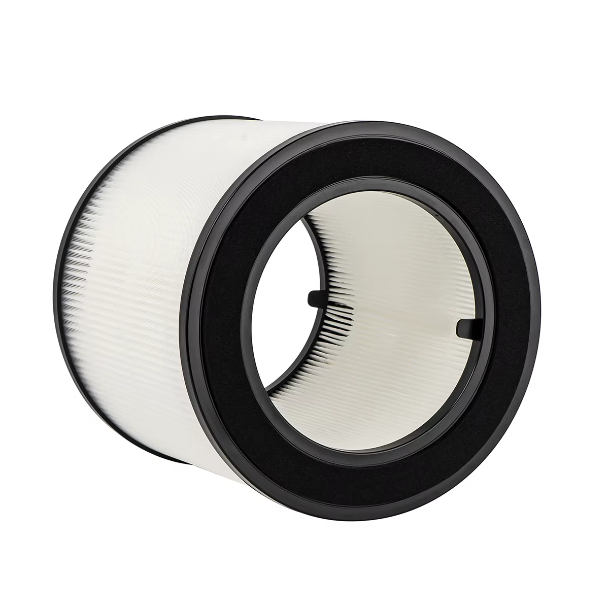 Purificateur d'air pour Philips 800 Series, pièces de rechange, FY0194, 30, AC0820, 10, compatible avec AC0820, 30