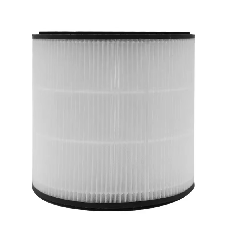 Purificateur d'air pour Philips 800 Series, pièces de rechange, FY0194, 30, AC0820, 10, compatible avec AC0820, 30