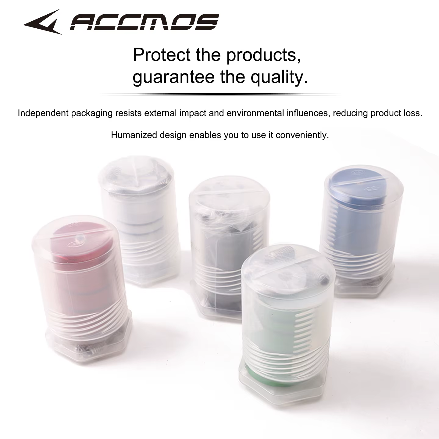 5 couleurs 421 tir à l'arc contrepoids stabilisateur d'arc barre d'équilibre arc Riser ensemble de poids accessoires détachables
