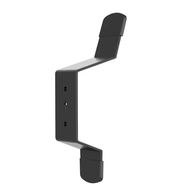AAAEL-pour Sonos Move1/Move2 haut-parleur Portable intelligent support de crochet mural-1PCS support de montage