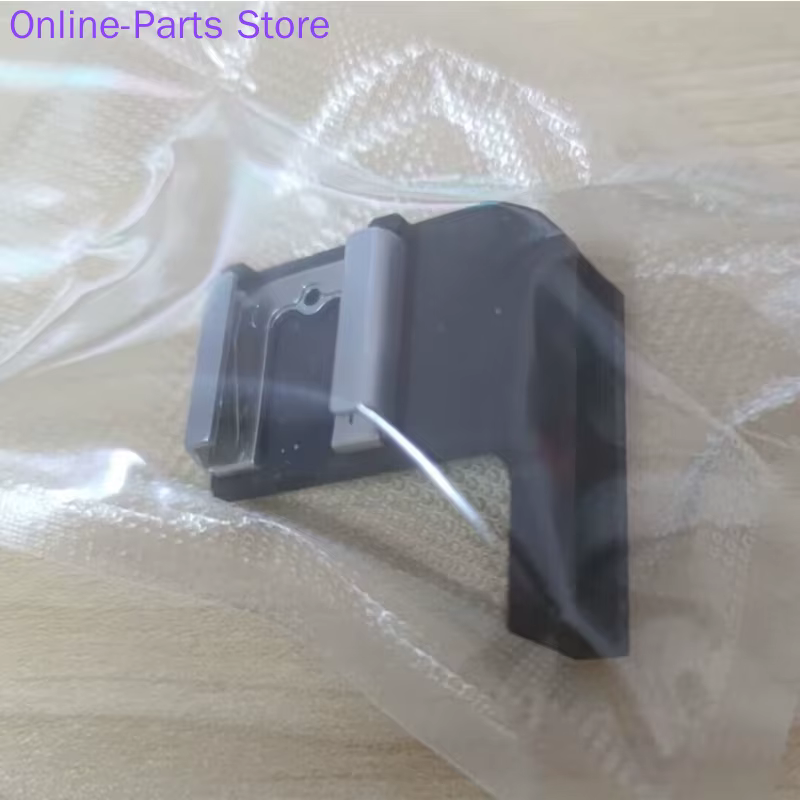 Hasselblad-Autocollants pour chaussures froides, accessoires pour chaussures froides, plaque signalétique, lanière de compteur léger, série 500