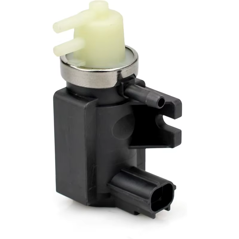 Électrovanne de contrôle Turbo Boost 8975158401, pour ISUZU D-MAX 2022 – 2025 Mazda BT50, vanne de pression sous vide 70556807 7.05568.07