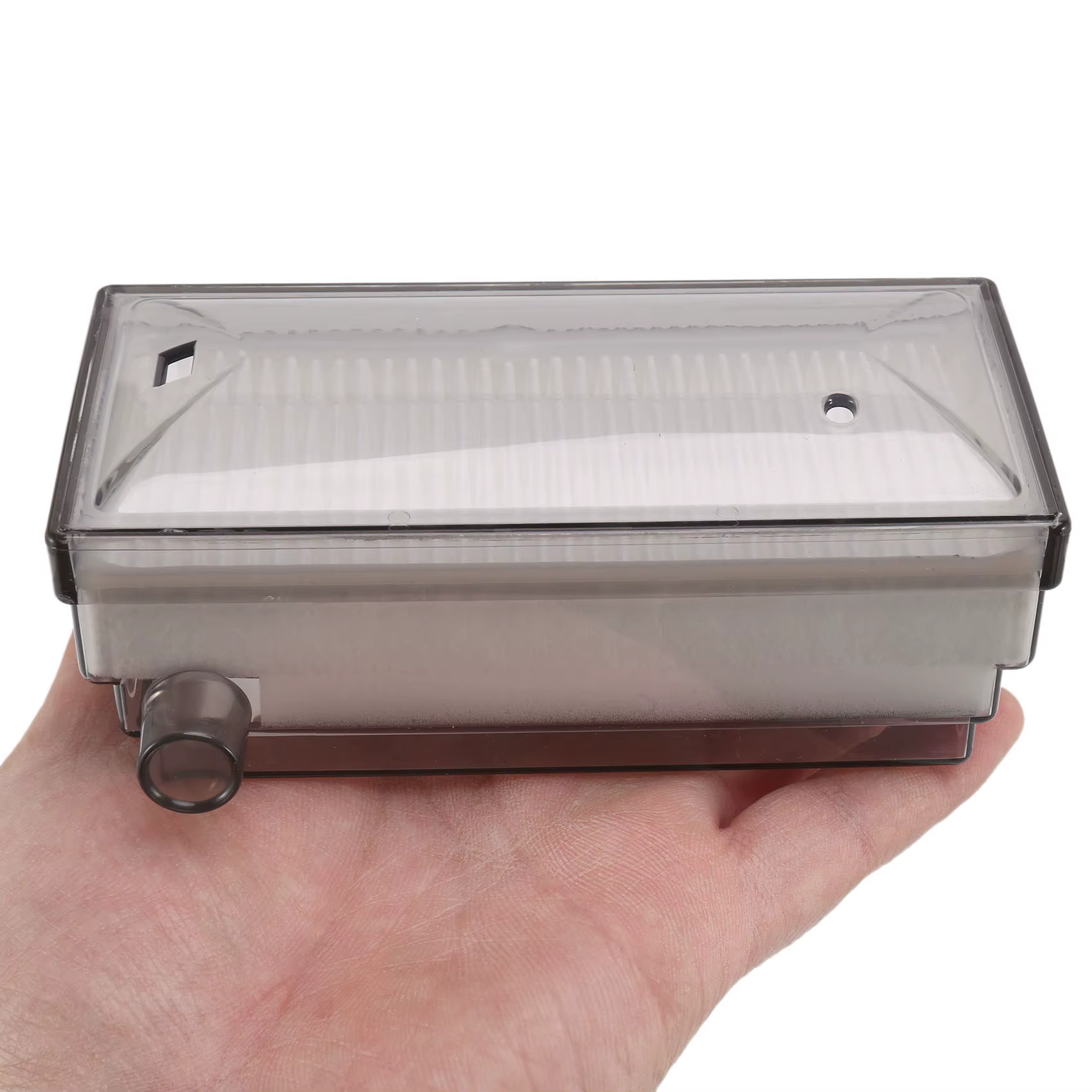Accessoires de remplacement de filtre pour machines à générateur d'oxygène Philips CloFlo, 5L