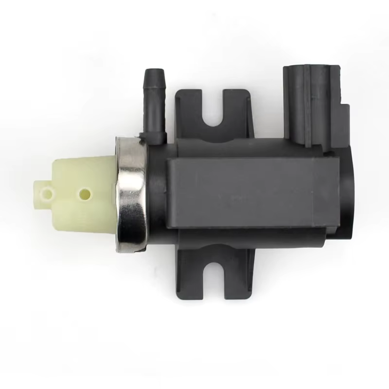Électrovanne de contrôle Turbo Boost 8975158401, pour ISUZU D-MAX 2022 – 2025 Mazda BT50, vanne de pression sous vide 70556807 7.05568.07