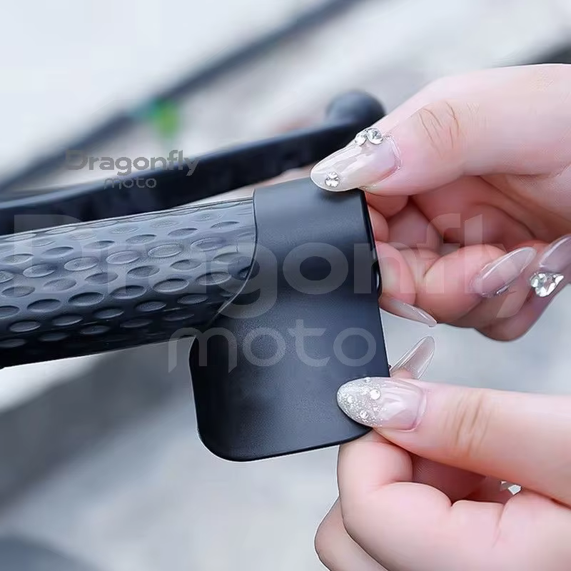 Clip de Booster d'accélérateur, guidon d'assistance, économie de travail pour BMW C400GT C400X C400 C 400 GT X 2024, accessoires de moto