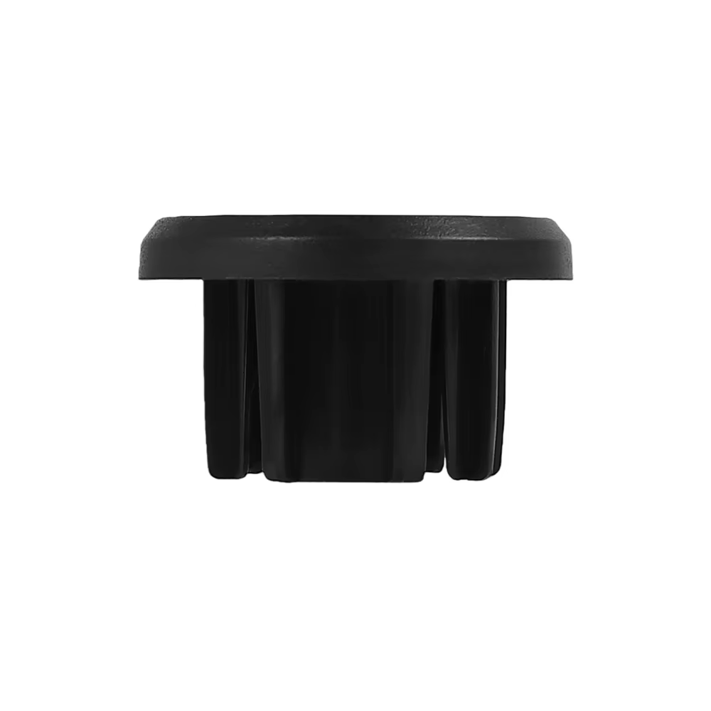 Étui de protection pour fourche avant de trottinette électrique Ninebot By Segway ZT3 Pro/ZT3 ProD/ZT3 ProE, accessoires de protection pour les épaules