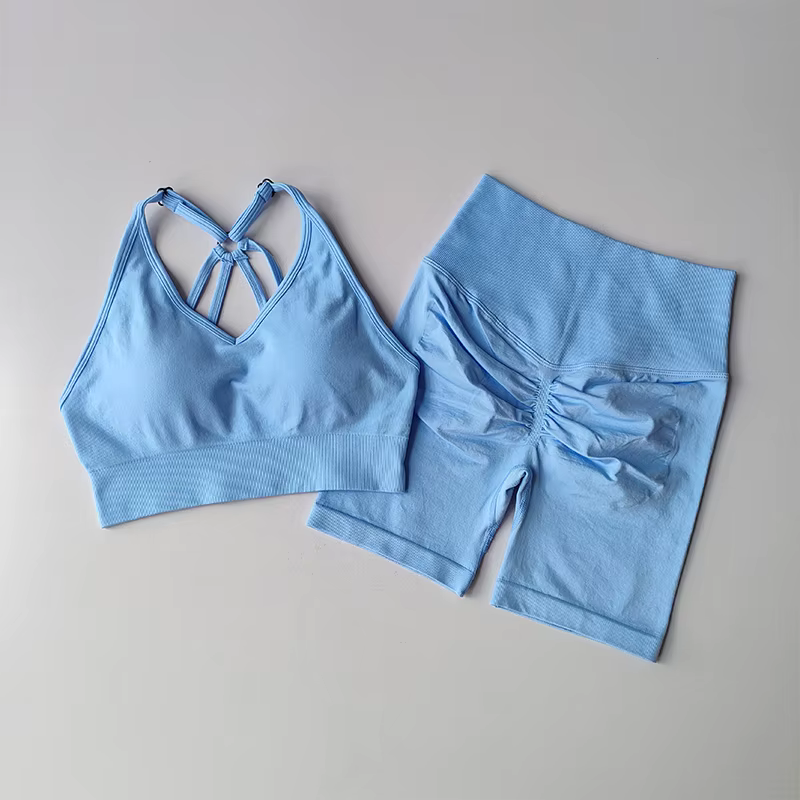 Ensembles d'entraînement pour femmes