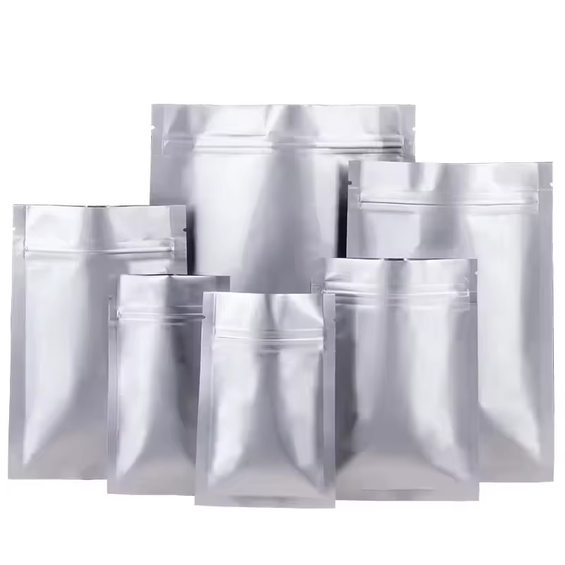 Booster 100% NAD+, anti-âge, livraison rapide à domicile