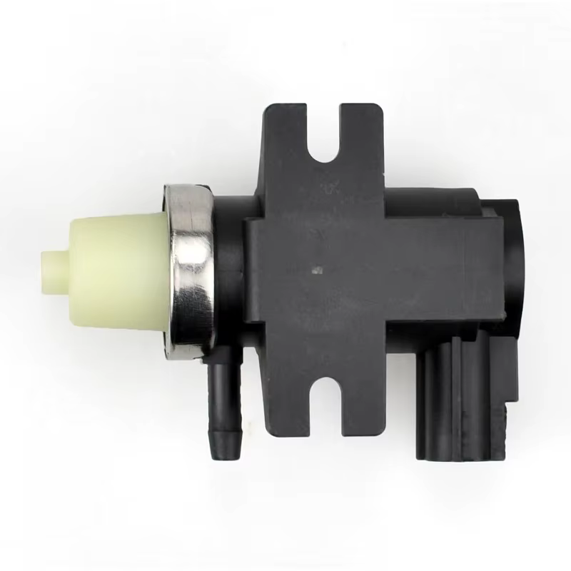 Électrovanne de contrôle Turbo Boost 8975158401, pour ISUZU D-MAX 2022 – 2025 Mazda BT50, vanne de pression sous vide 70556807 7.05568.07