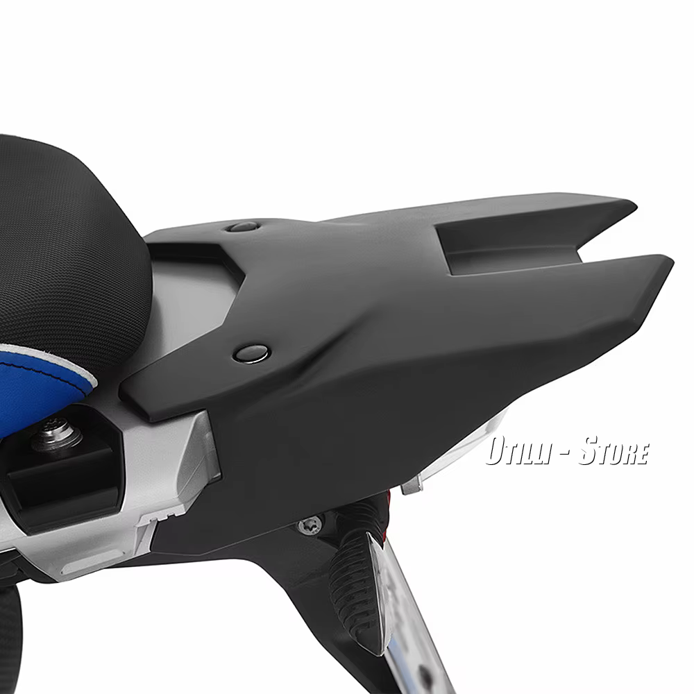 Carénage de Section Arrière de Moto, Capot T1 pour BMW R1250GS, Adventure Runow GS, Fusion GS F850GS Adv R 1250 GS