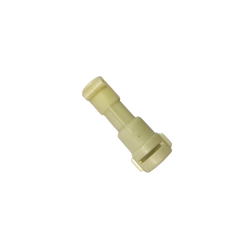 Accessoires pour machines à café Philips, EP2121, EP2131, EP2136, EP1200, EP2220, EP5trag, EP5navy, EP5441, EP4341, EP4346