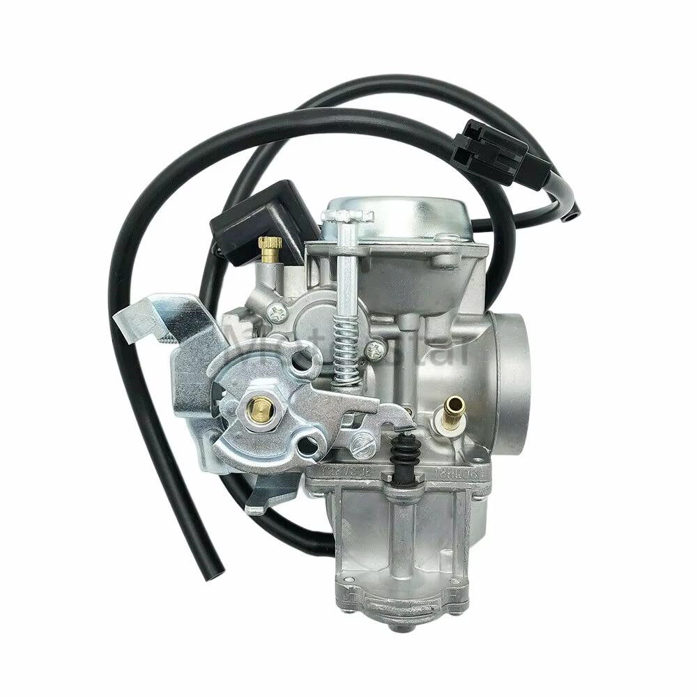 Pour YAMAHA Majesty 125 YP125 5XL-E4301-01 125CC Carburateur
