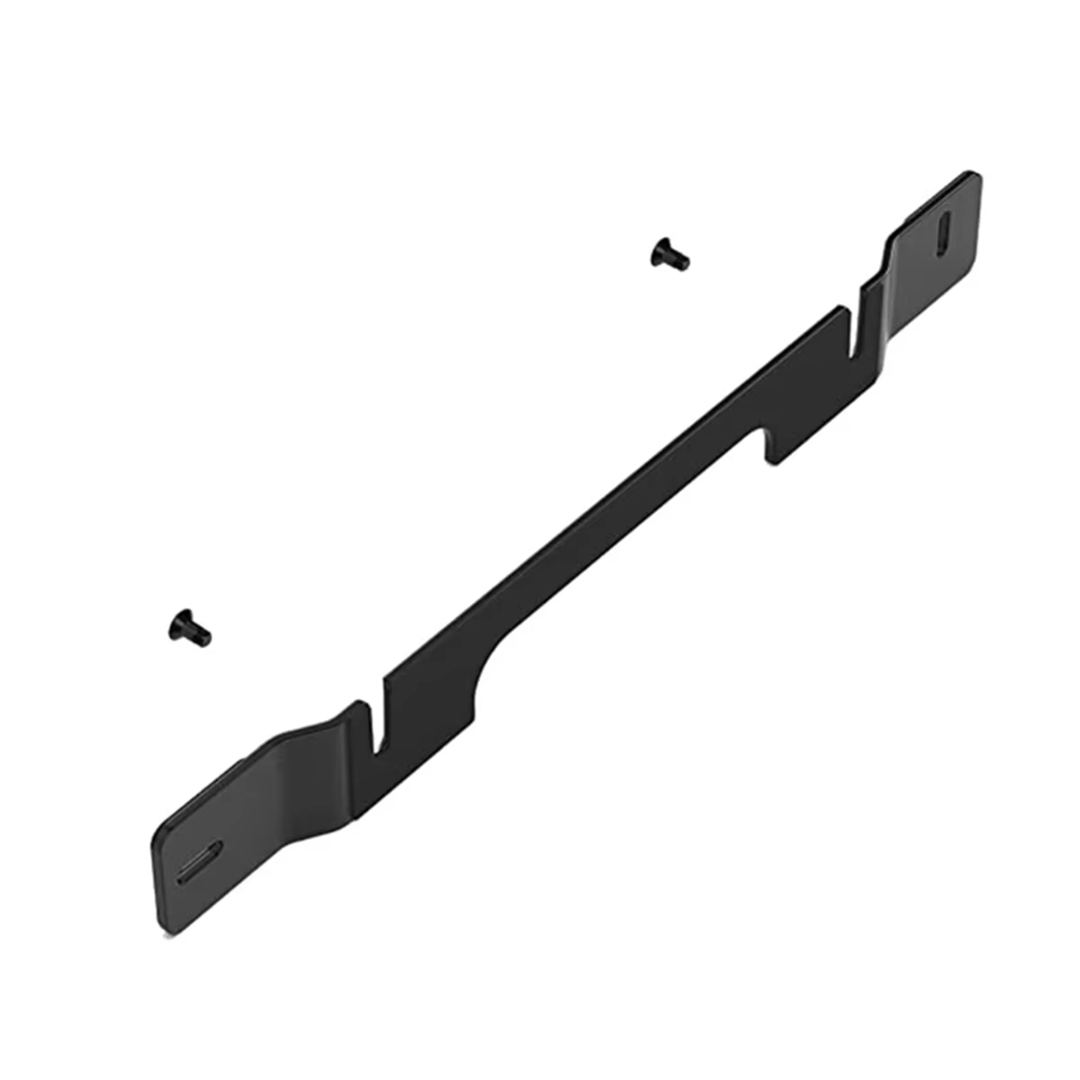 ABUOSoundbar support de montage mural support de montage de Style flottant pour sonos Ray barre de son montage mural sous TV