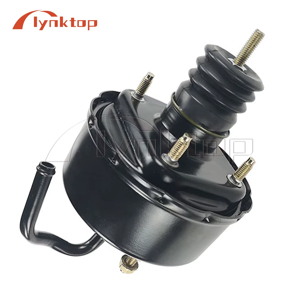 Cylindre maître d'embrayage, servo-pompe pour Toyota Dyna 200 BU66 BU75 BU85 BU76 BU86 WU9 1984-1998 31440-37020