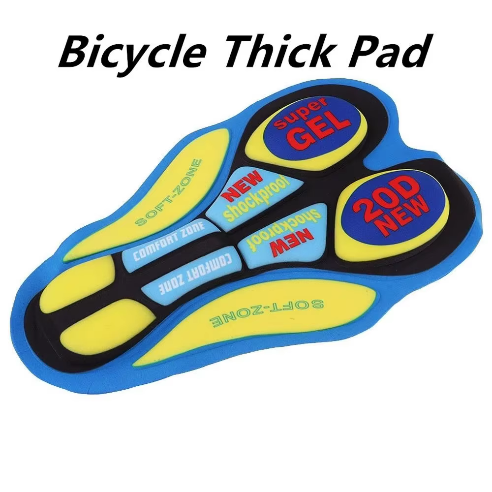 Righttrack Sport hommes cyclisme combinaison Performance à manches longues séchage rapide Protection Uv Speedsuit Trisuit vélo de route vtt vêtements